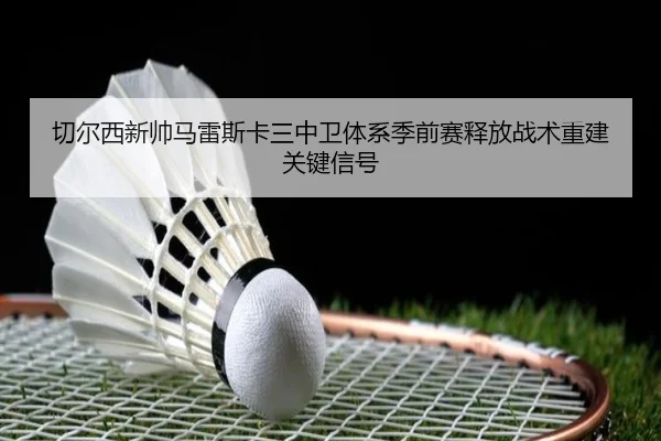 img_1780675505856_300_1_748.jpg