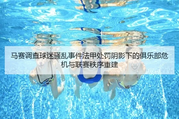 马赛调查球迷骚乱事件法甲处罚阴影下的俱乐部危机与联赛秩序重建