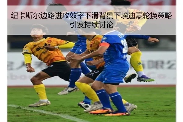 img_1783326389739_653_1_998.jpg