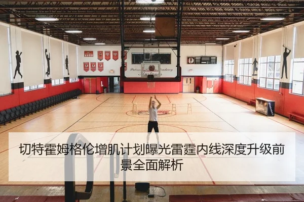 切特霍姆格伦增肌计划曝光雷霆内线深度升级前景全面解析
